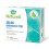 NATURELL SELEN ORGANICZNY supplement containing selenium 100 tablets 1