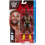 WWE Big E - WWE Basic Series 128 1