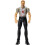 WWE Edge - WWE Basic Series 128 4