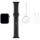Refurbished Apple Apple Watch Series 5 40mm 2