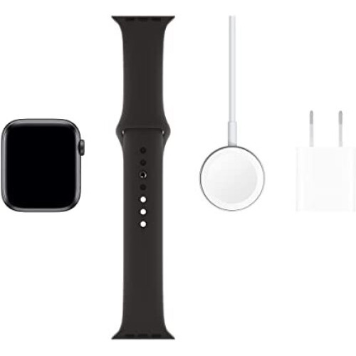 Refurbished Apple Apple Watch Series 5 40mm 1