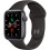 Refurbished Apple Apple Watch Series 5 40mm 4