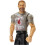 WWE Edge - WWE Basic Series 128 3