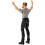 WWE Edge - WWE Basic Series 128 5