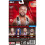 WWE Big E - WWE Basic Series 128 6