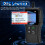 LAUNCH CR319 OBD2 Scanner Engine Fault Code Reader Car Diagnostic Scan Tool with Full OBD2 Functions DTC Lookup 2