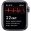 Refurbished Apple Apple Watch Series 5 40mm 3