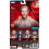 WWE Edge - WWE Basic Series 128 6