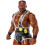 WWE Big E - WWE Basic Series 128 3