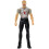 WWE Edge - WWE Basic Series 128 2