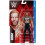 WWE Edge - WWE Basic Series 128 1