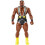 WWE Big E - WWE Basic Series 128 4