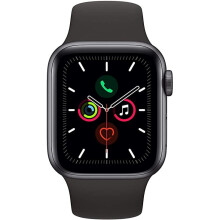 Apple Watch Series 5 40mm - Refurbished
