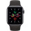 Refurbished Apple Apple Watch Series 5 40mm 1