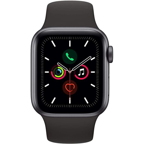 Refurbished Apple Apple Watch Series 5 40mm