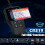 LAUNCH CR319 OBD2 Scanner Engine Fault Code Reader Car Diagnostic Scan Tool with Full OBD2 Functions DTC Lookup 9