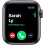 Refurbished Apple Apple Watch Series 5 40mm 5