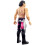 WWE Noam Dar - WWE Basic Series 129 5