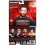 WWE Roman Reigns - WWE Basic Series 129 6