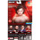 WWE Noam Dar - WWE Basic Series 129 6