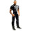 WWE Roman Reigns - WWE Basic Series 129 2