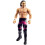 WWE Noam Dar - WWE Basic Series 129 3