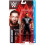 WWE Roman Reigns - WWE Basic Series 129 1