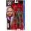 WWE MVP - WWE Basic Series 128 1