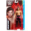 WWE Noam Dar - WWE Basic Series 129 1