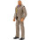 WWE MVP - WWE Basic Series 128 4