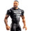 WWE Roman Reigns - WWE Basic Series 129 3