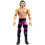 WWE Noam Dar - WWE Basic Series 129 2