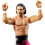 WWE Noam Dar - WWE Basic Series 129 4