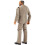 WWE MVP - WWE Basic Series 128 5