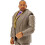 WWE MVP - WWE Basic Series 128 3