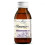 HERBAPOL Syrup with thyme & vitamin C 100 ml 1