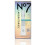 Boots No7 No7 LABORATORIES LINE CORRECTING Booster Serum 25ml 1