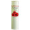 Enchanteur Perfumed Talc Enticing 125g 2