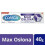 708406 COREGA MAX SUOJA 40 g 1
