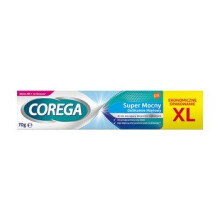 COREGA SUPER Fixing cream for dentures 70 g