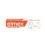 Colgate ELMEX Toothpaste remineraliser damaged enamel contains fluoride  75ml 1
