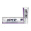 OPTICALL PLUS Topical ointment for eyelids- 25g 1