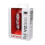 CatEye CatEye VIZ 300 cykelljus bak 1