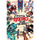 DC Comics Suicide Squad: Bad Blood - Bruno Redondo - book 1