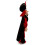 Disney Disney; Aladdin's Jafar 65cm Soft Plush Toy Doll 2