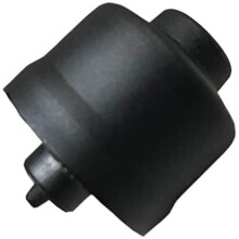 Rubber Service Kit Air Bellow 113219 Fits Grohe Adagio Toilet Button