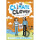 Be Climate Clever - Ella Meek - book 1