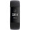 Fitbit Fitbit Charge 3 Fitness Activity Tracker 3
