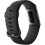 Fitbit Fitbit Charge 3 Fitness Activity Tracker 2