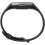 Fitbit Fitbit Charge 3 Fitness Activity Tracker 4